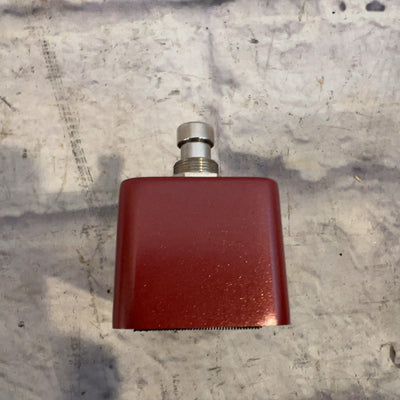 Donner Morpher Mini Pitch Shifter Octave Pedal