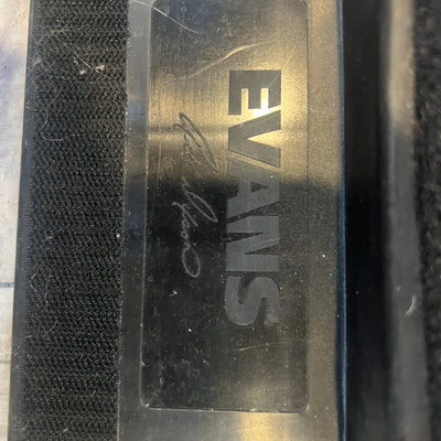 Evans Bass Drum Riser
