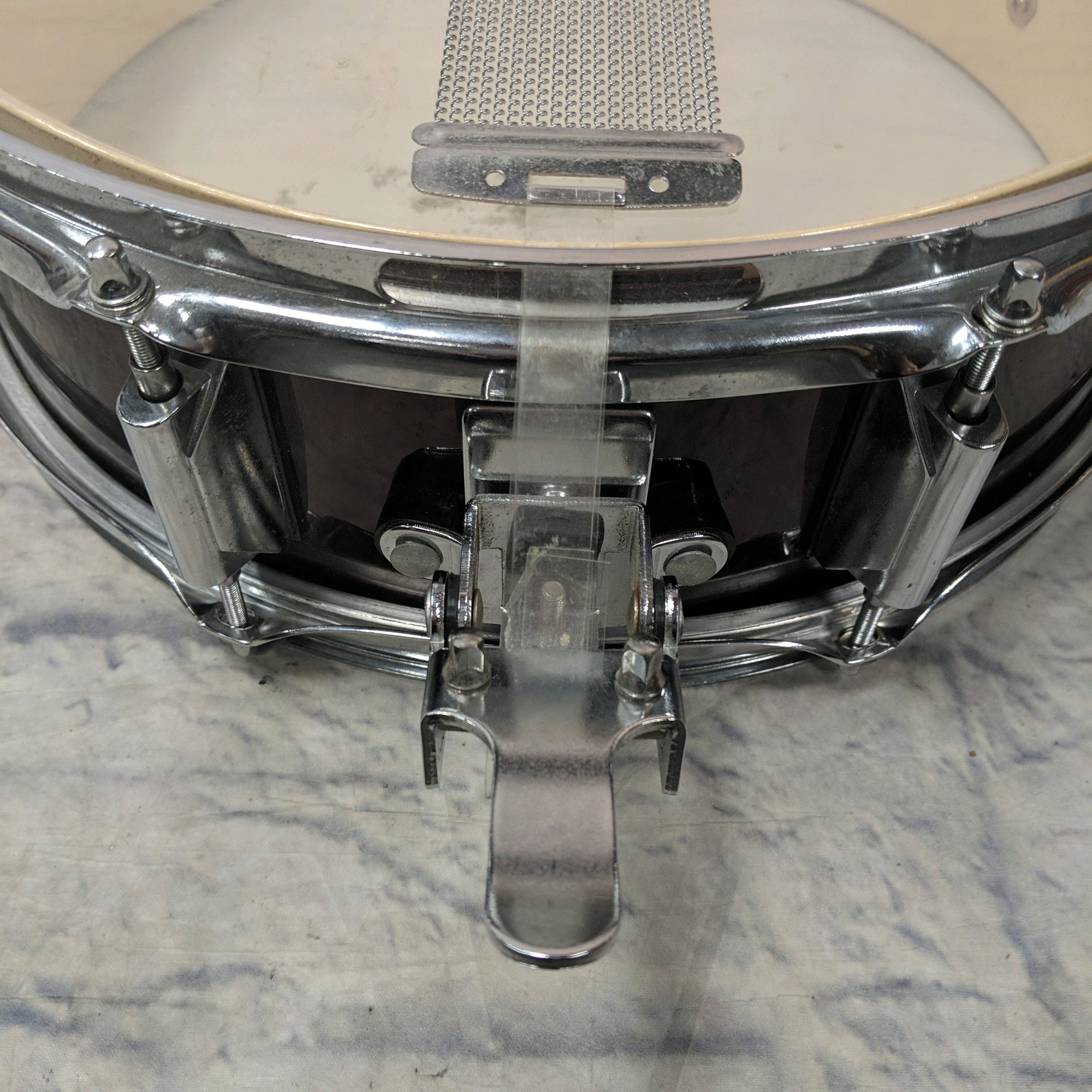 PDP Pacific Drums & Percussion  Z5 Series Snare