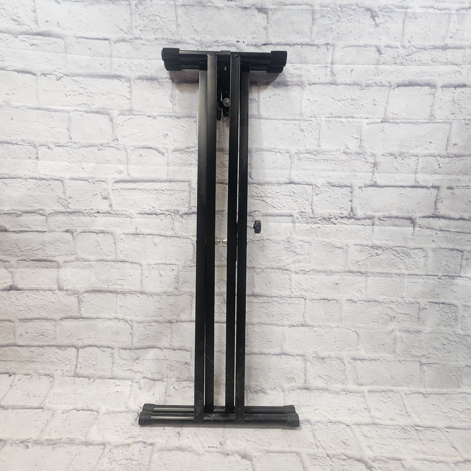 Unknown Keyboard Stand