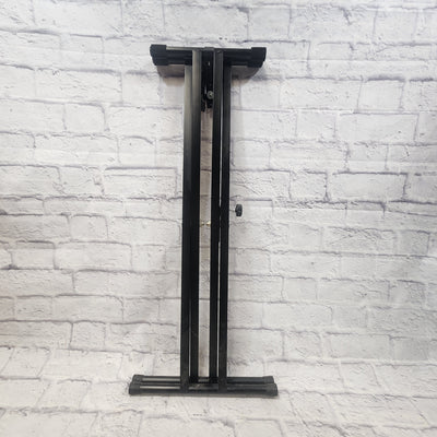 Unknown Keyboard Stand