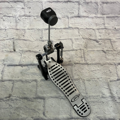 PDP Single Kick Pedal