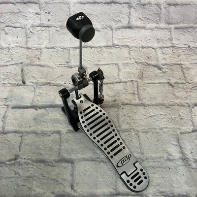 PDP Single Kick Pedal