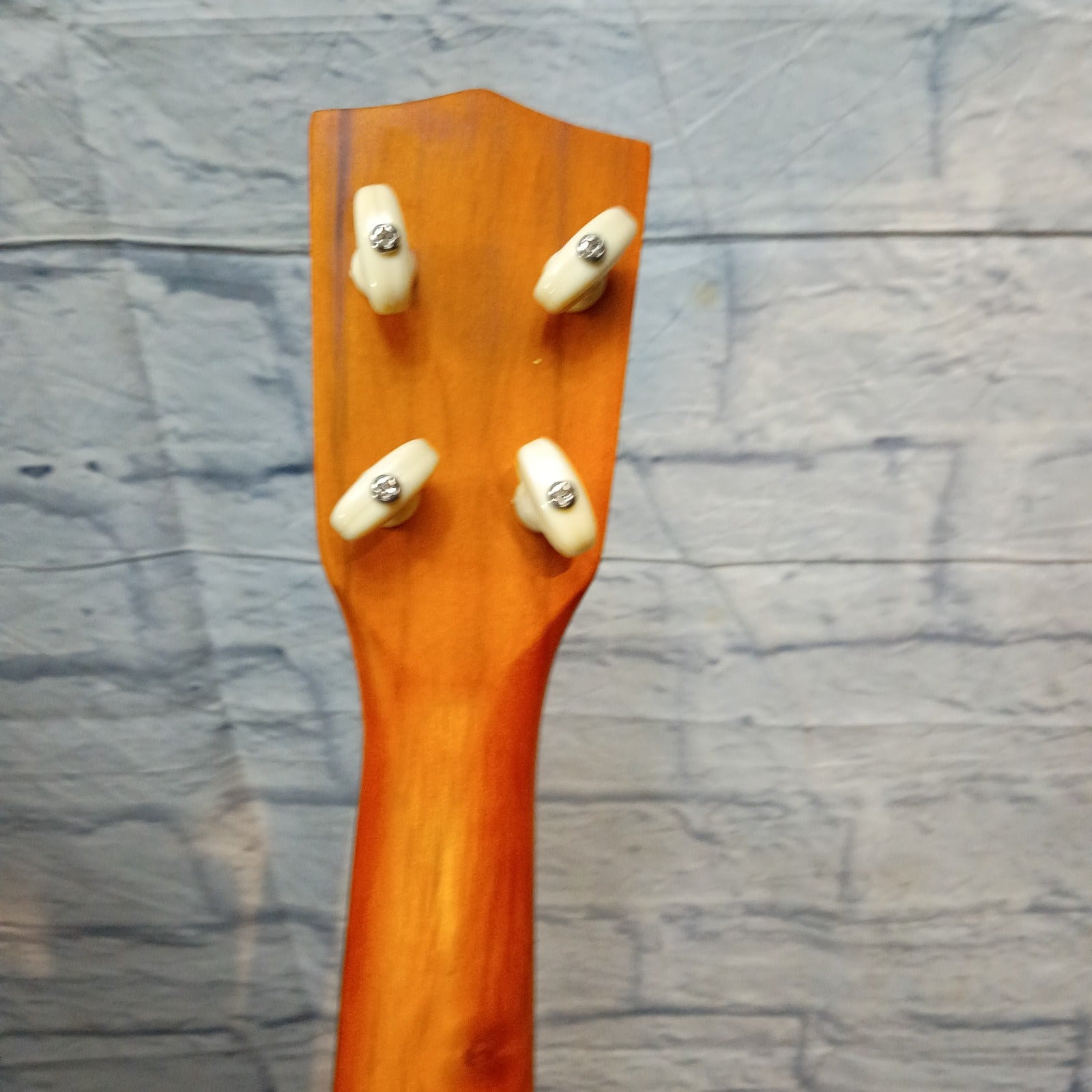 Rogue RU12 Ukuleles (w/ gig bag)