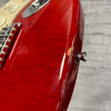 Stagg Stratocaster Style Guitar