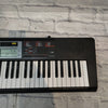 Casio CTK-2090 Keyboard