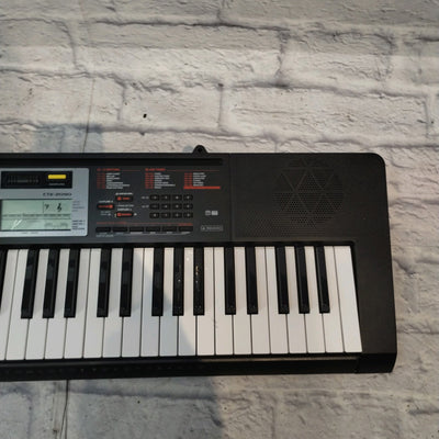 Casio CTK-2090 Keyboard