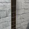 Ovation Celebrity CC074 Acoustic Bass Guitar