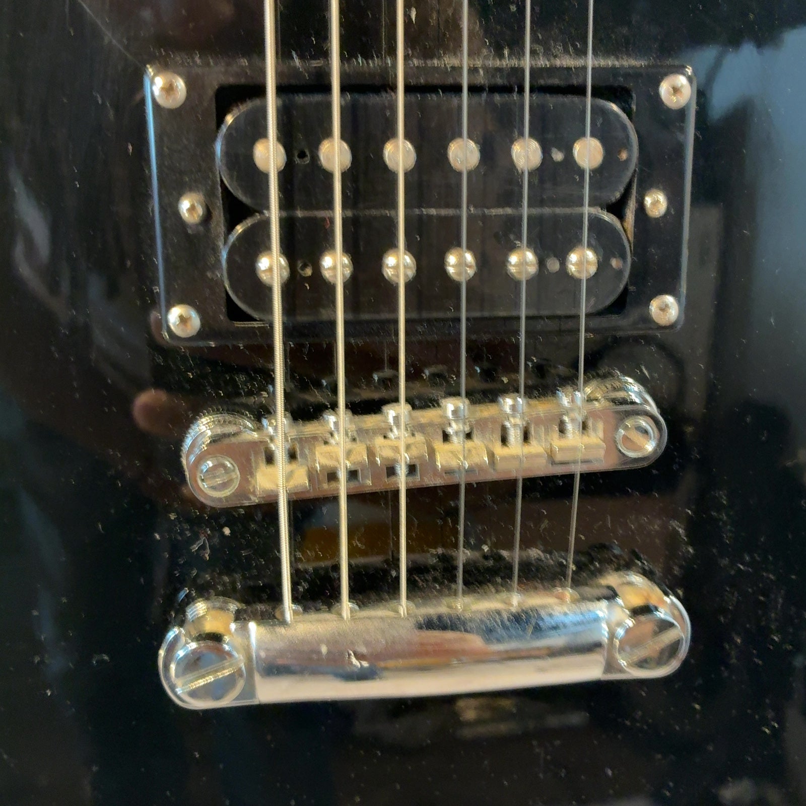 Epiphone Les Paul Special II Electric Guitar