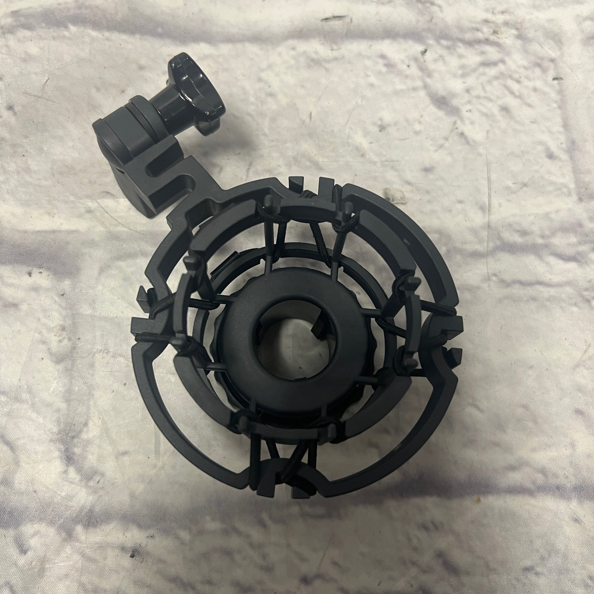 AKG H85 Microphone Shock Mount