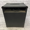 Crate BX-100 Bass Combo Amp
