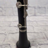 Artley Student Clarinet with Case