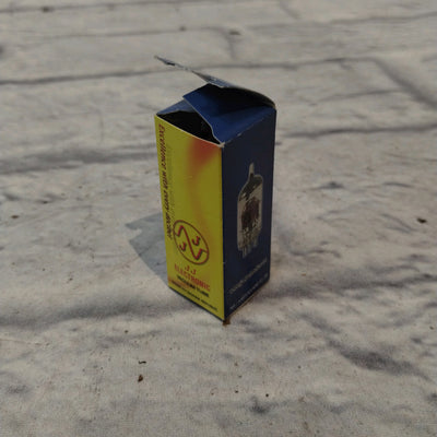 JJ Electronic 12AX7 Preamp Tube