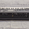 Roland BK-5 61-Key Backing Keyboard w/ Gator rolling case and cover