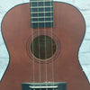 Johnson UK-200 Baritone Ukulele