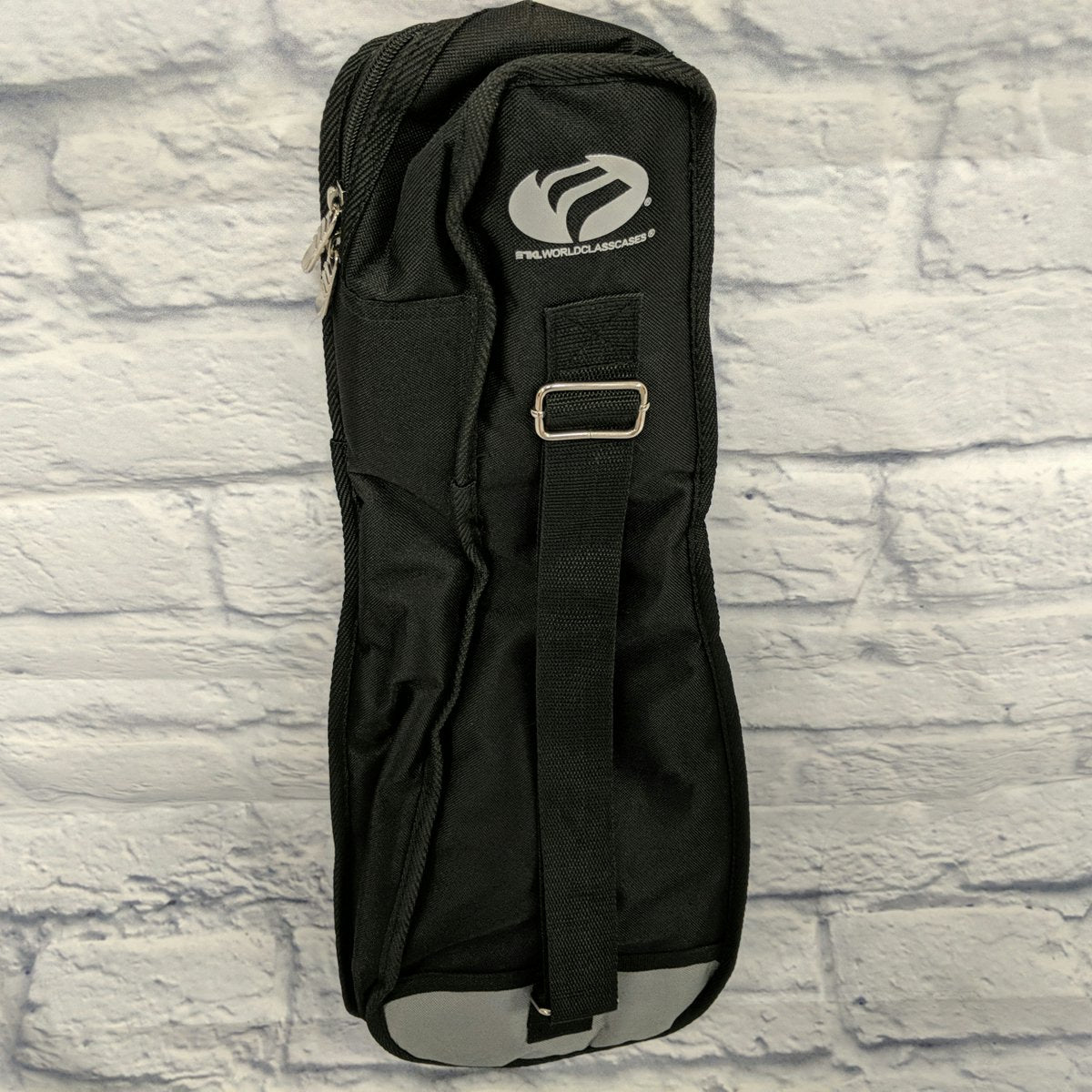 TKL Soprano Ukulele Gig Bag Case