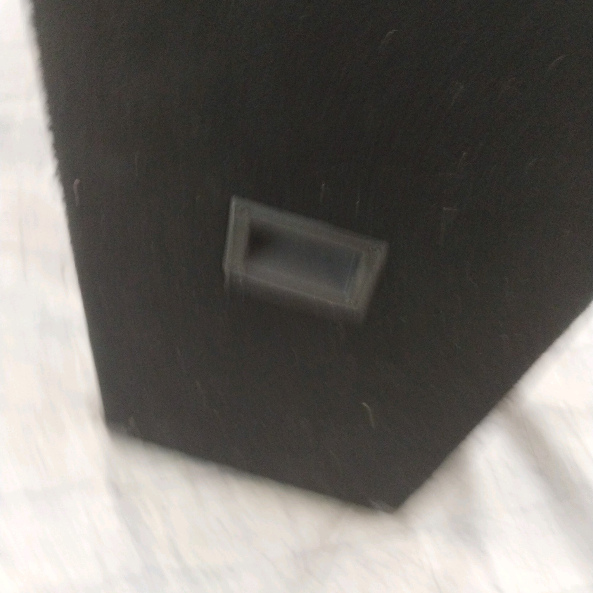 Harbinger HA120 Passive Monitor