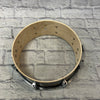 Gretsch Gretsch Catalina Ash 13 Inch Drum Shell (With Rims) Drum Accessory