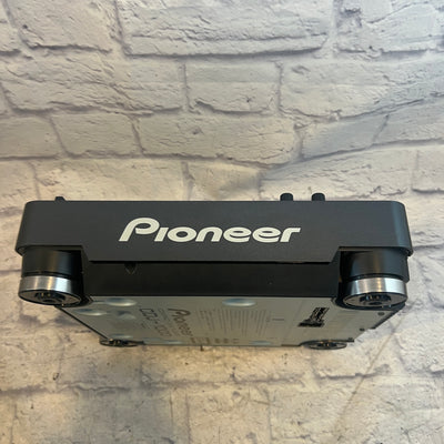 Pioneer CDJ-1000 DJ Turntable