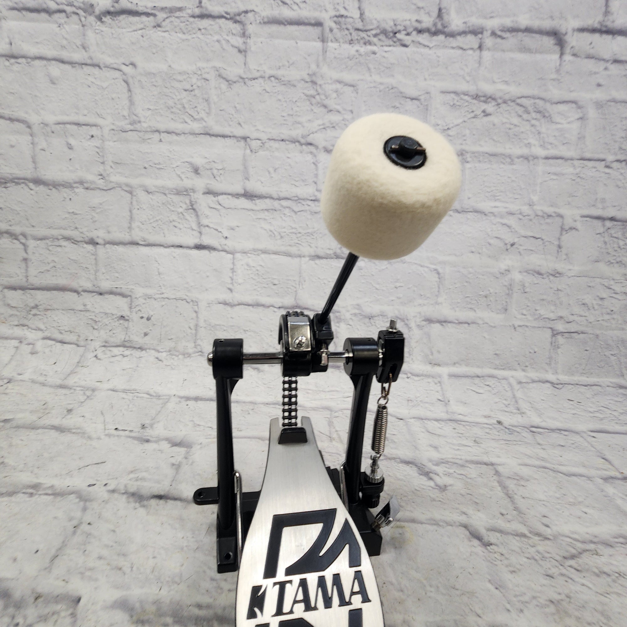 Tama Legend HP30 Kick Pedal