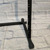 Unknown Desktop 11 Count Rack Stand Rack