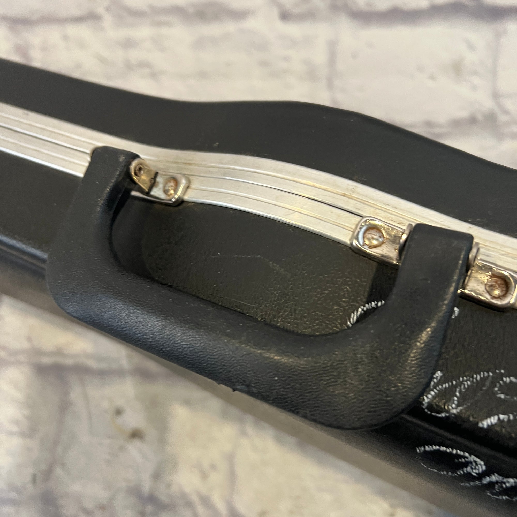 SKB 3/4 Size Violin Hard Case