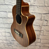 Lanikai LM-TCA Tenor Ukulele w/ bag