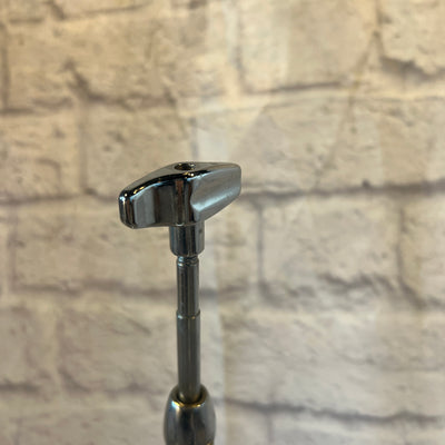pacific Boom Cymbal Stand