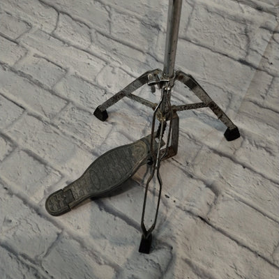 Unknown Hi Hat Stand