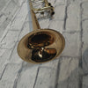 Vincent Bach Stradivarius 42G Trombone