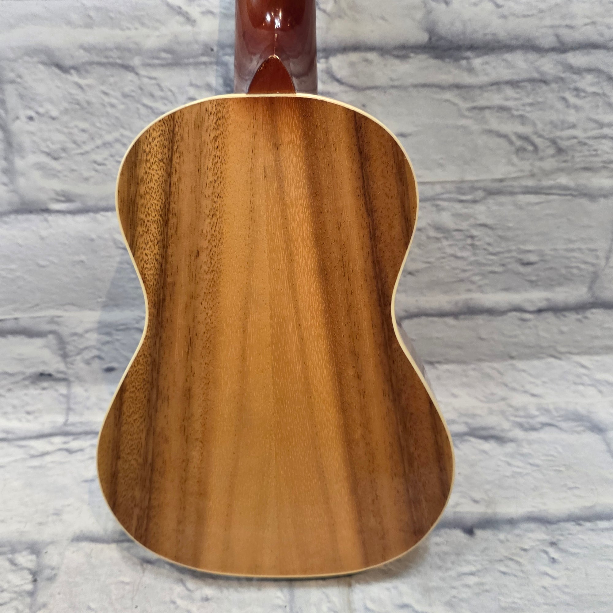 Washburn Oscar Schmidt Ukulele Ukuleles