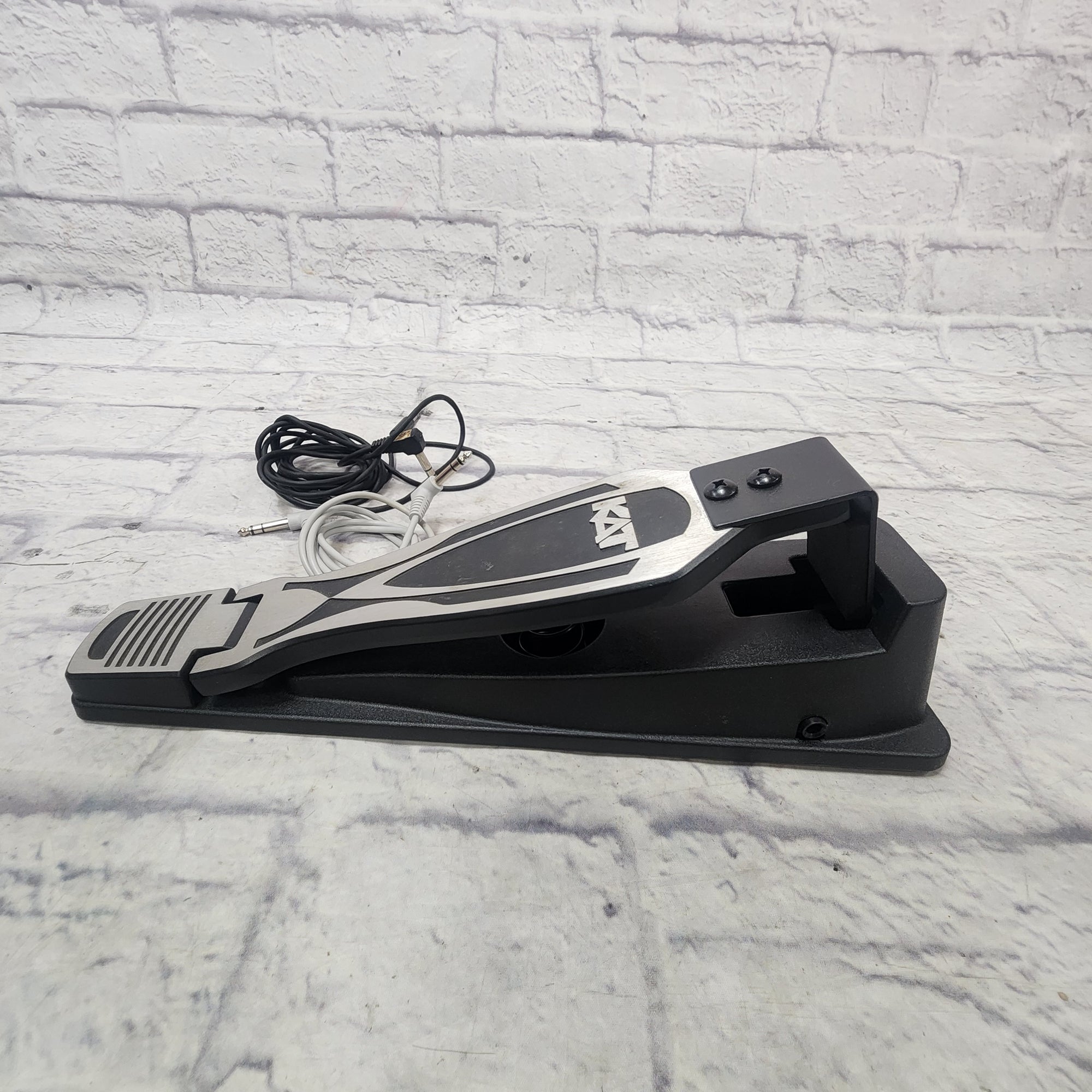 Kat HT-HC1 Electronic Drum Hi Hat Controller
