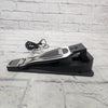 Kat HT-HC1 Electronic Drum Hi Hat Controller