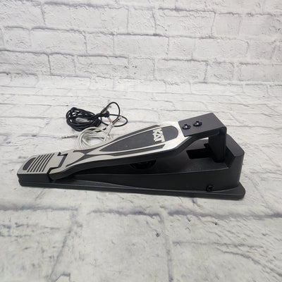Kat HT-HC1 Electronic Drum Hi Hat Controller