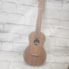 Martin OXK Concert Ukulele