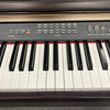 Yamaha YDP-223 88 Digital Piano Digital Piano