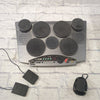 Yamaha DD-50 Digital Drum Pro