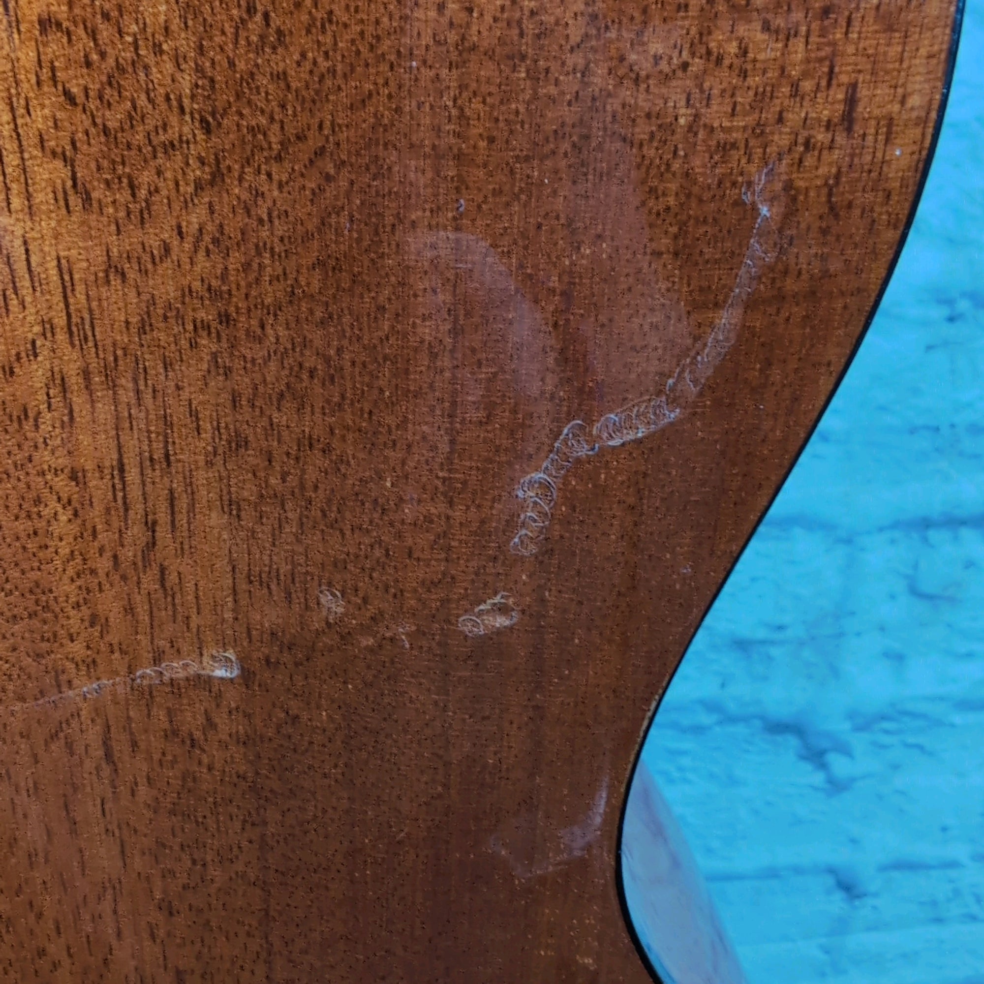 Yamaha FSX800C Acoustic Guitar