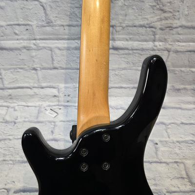 Hartke PB-15 Gig Bass 4 String Bass Guitar