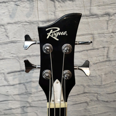 Rogue VB100 Violin Bass Sunburst