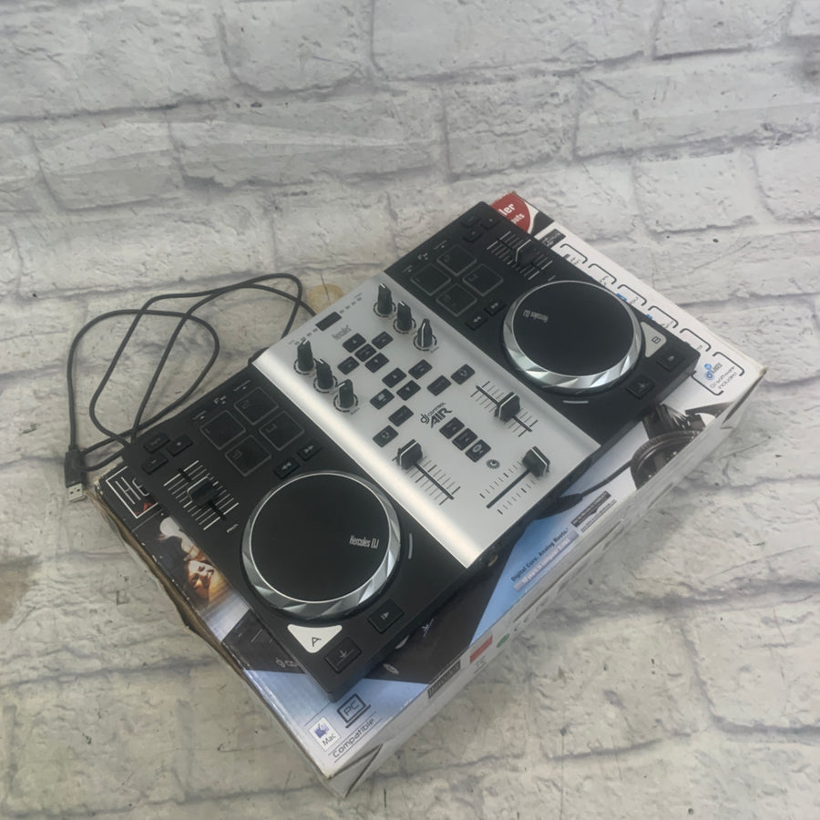 BSR/Quanta Turntable Unknown Model