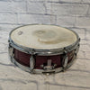 Tama Imperialstar 14" Snare - Red Sparkle