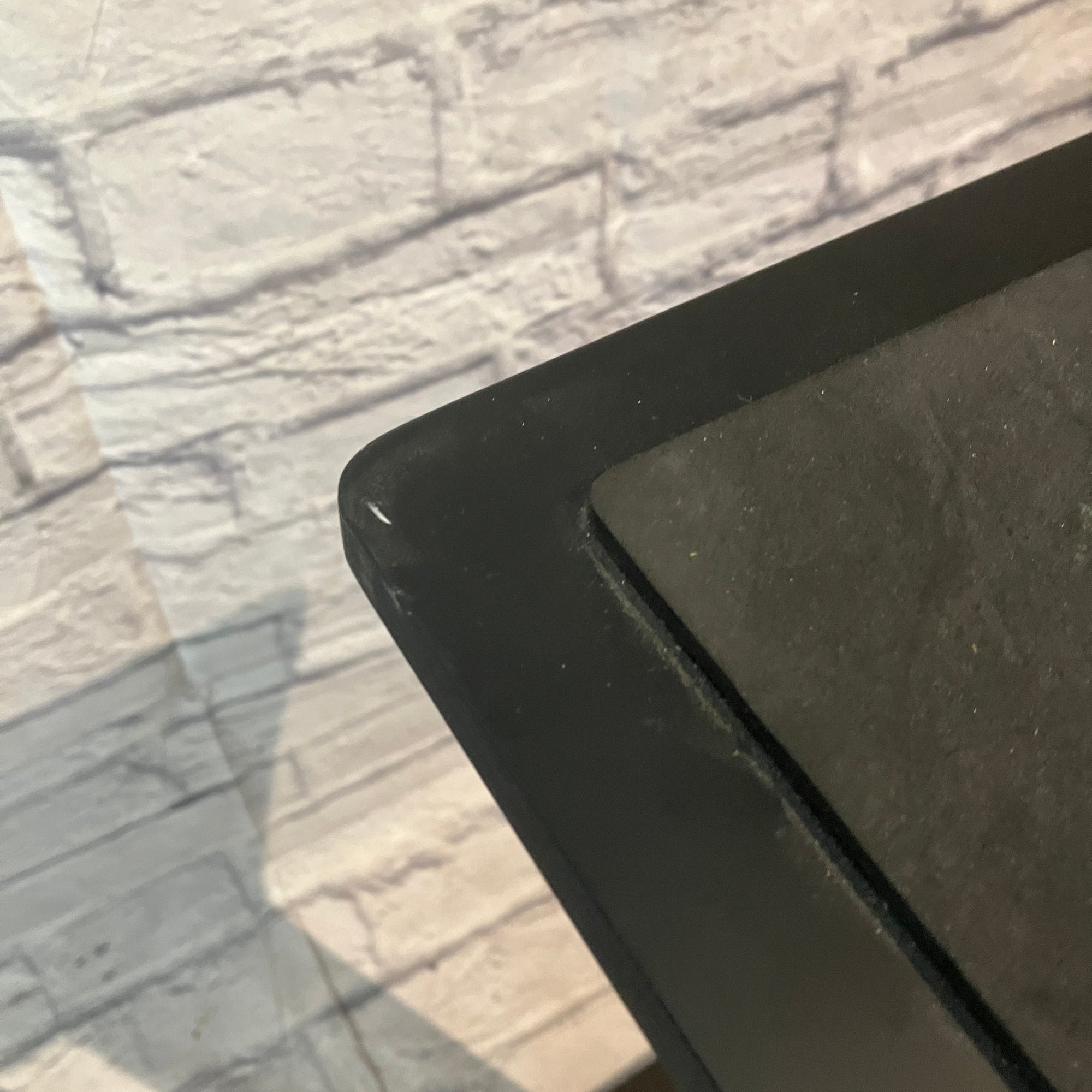 DR Pro Monitor Stands