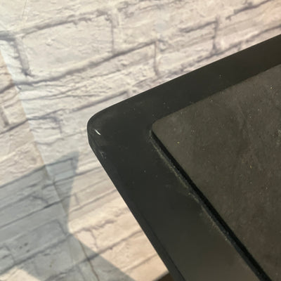 DR Pro Monitor Stands