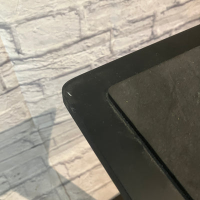 DR Pro Monitor Stands