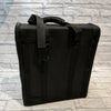 SKB 4U Rack Bag