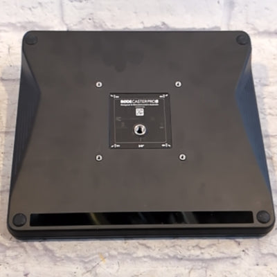 RODE RODEcaster Pro II USB Audio Interface