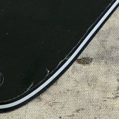 Unknown Les Paul Special 3-Ply BWB Pickguard