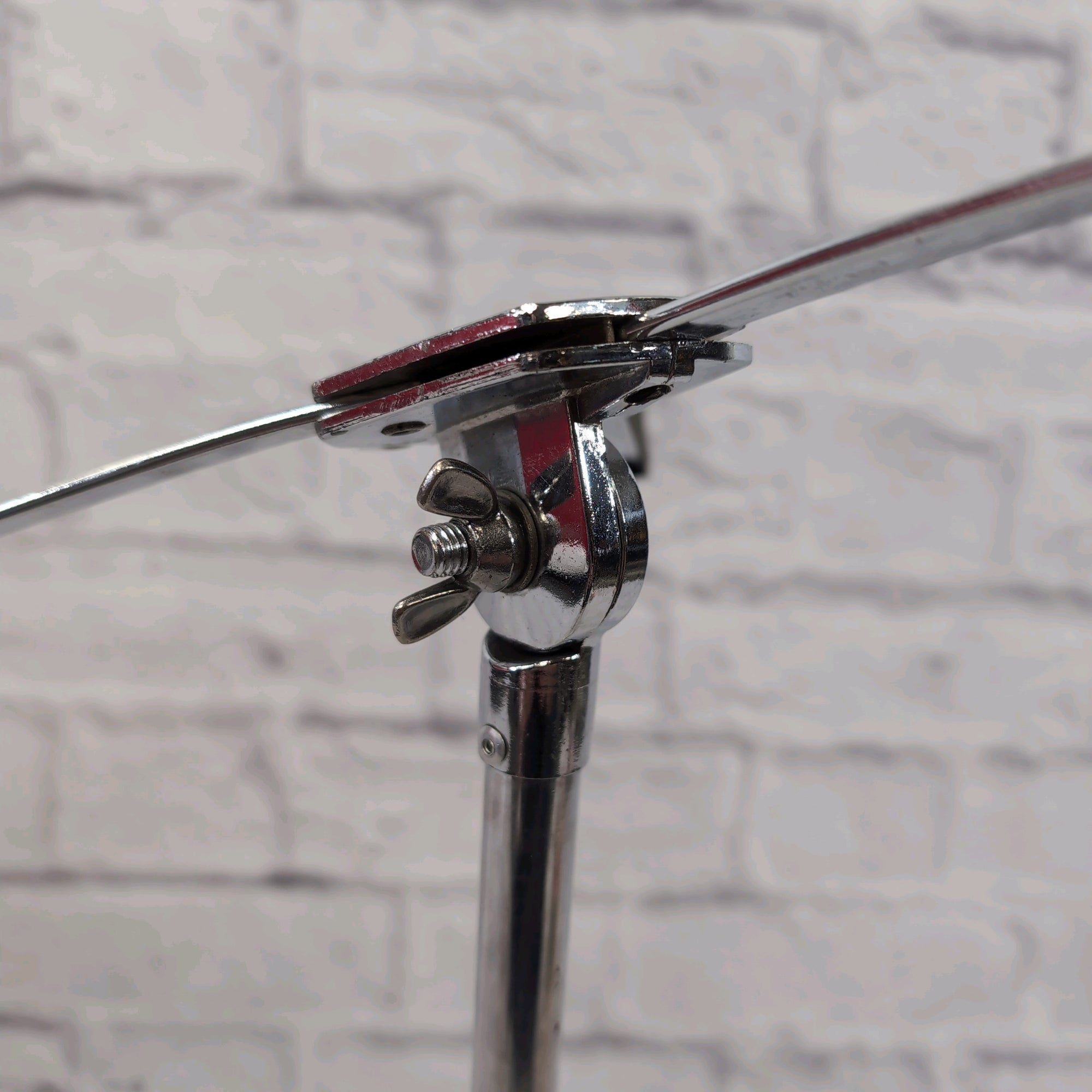 CB Drums Snare Stand