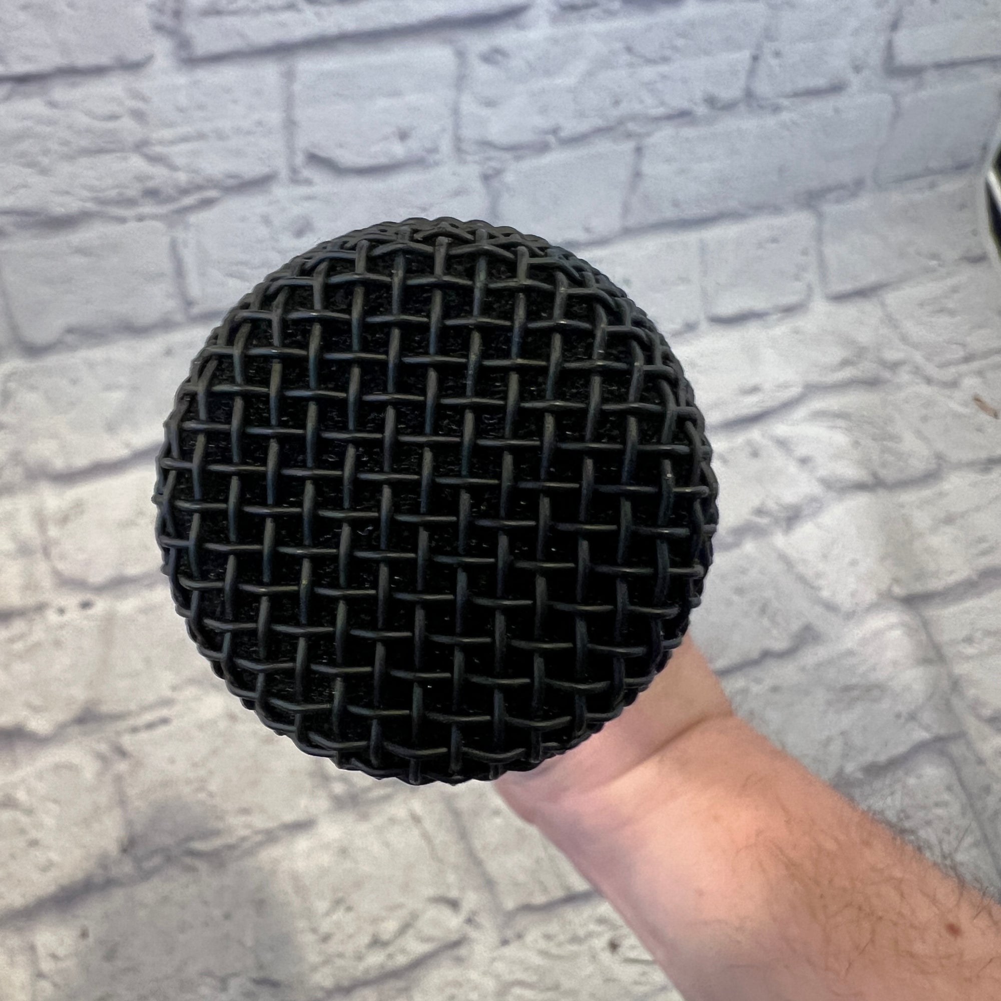 MAONO XLR / USB Dynamic Microphone
